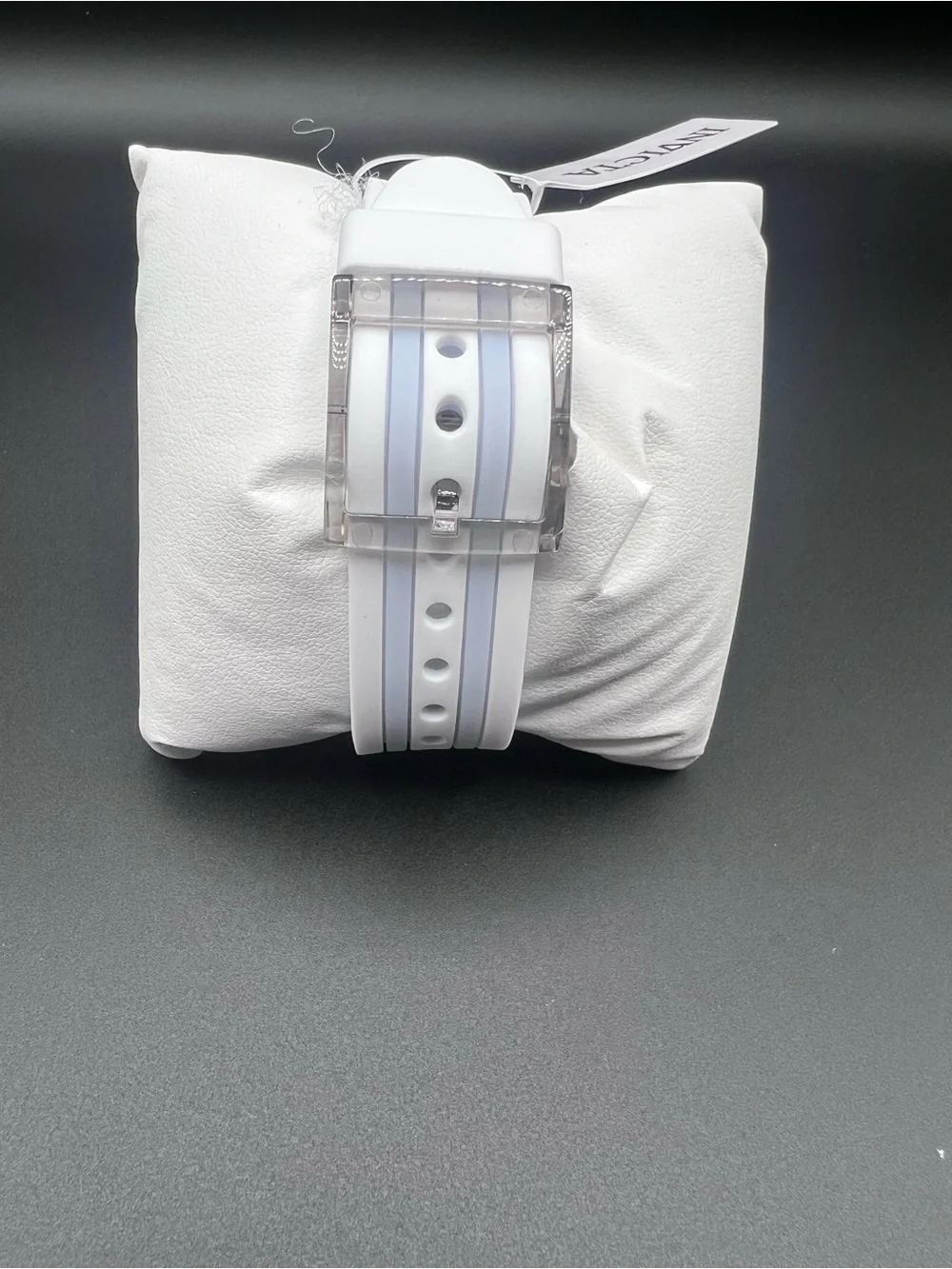 69448 - Invicta Subaqua Chromamode Men's Watch - 44mm, White (69448)